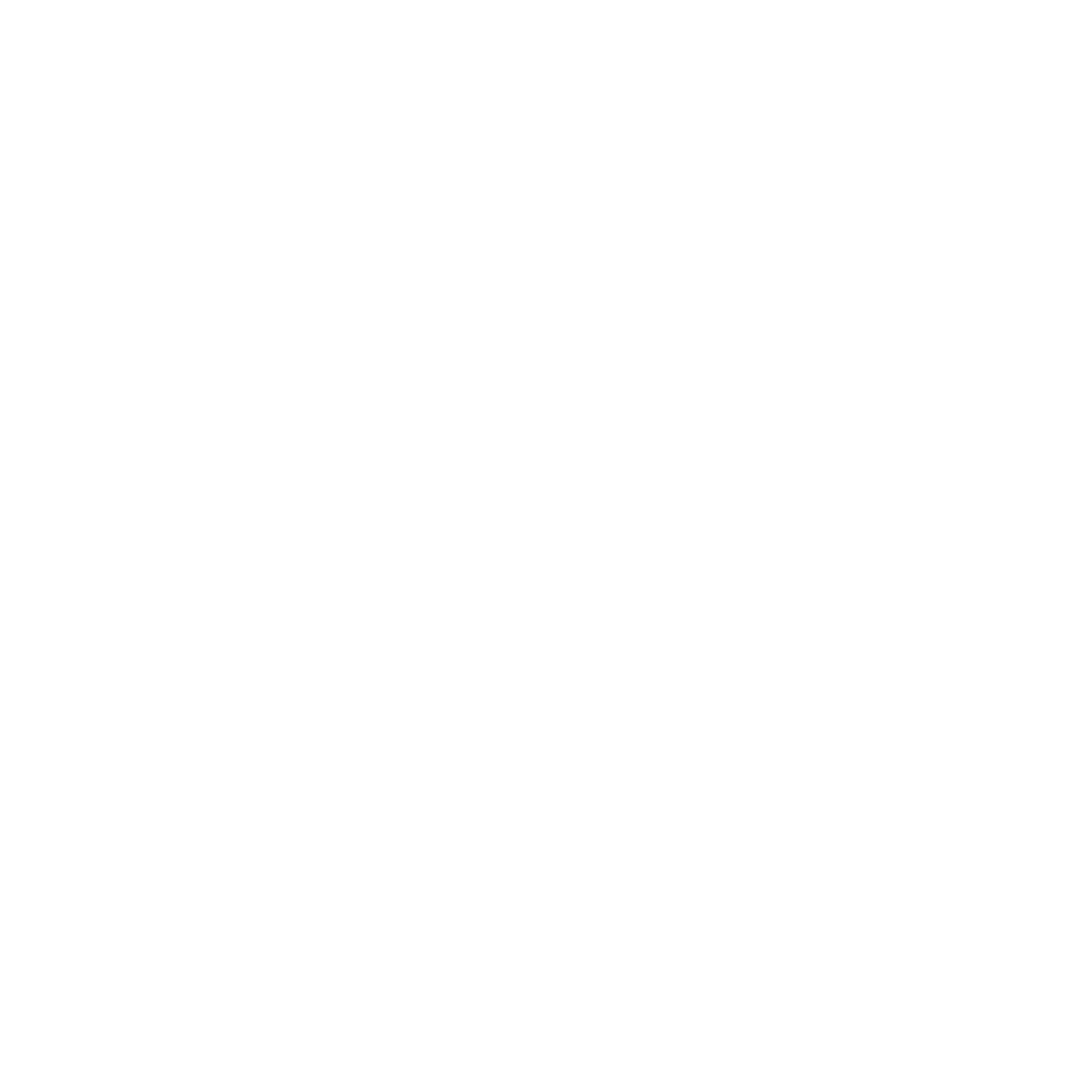 Quality WIthout Excess