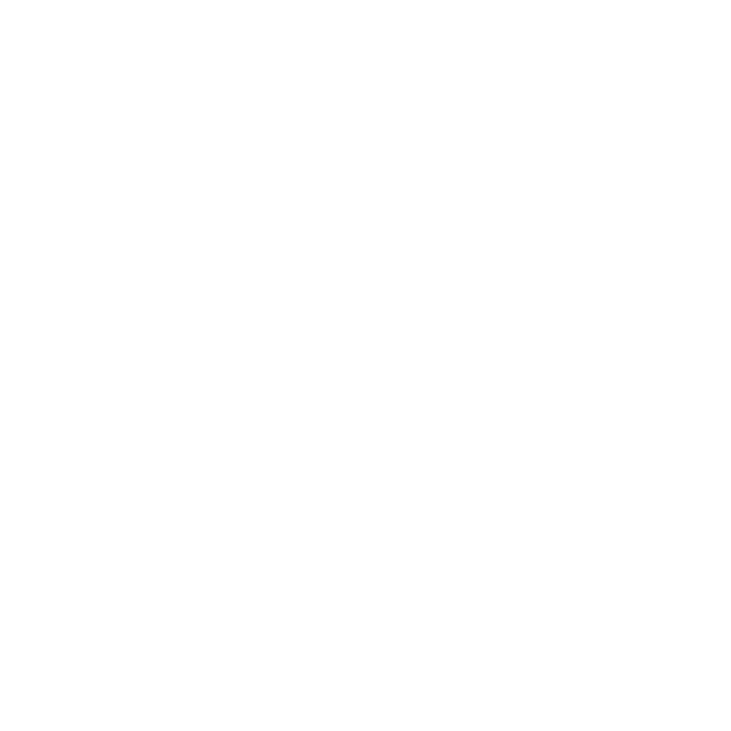 BUILD