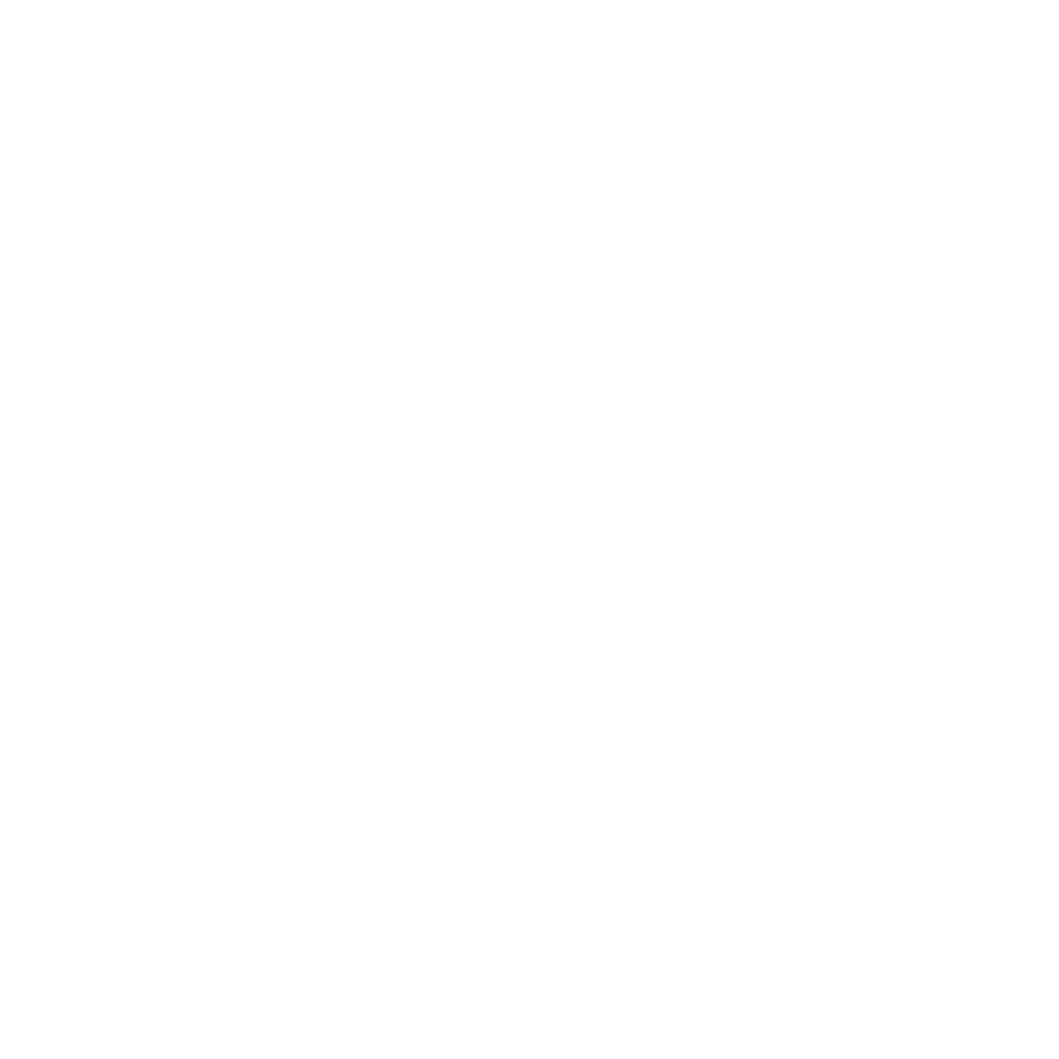 VALIDATE