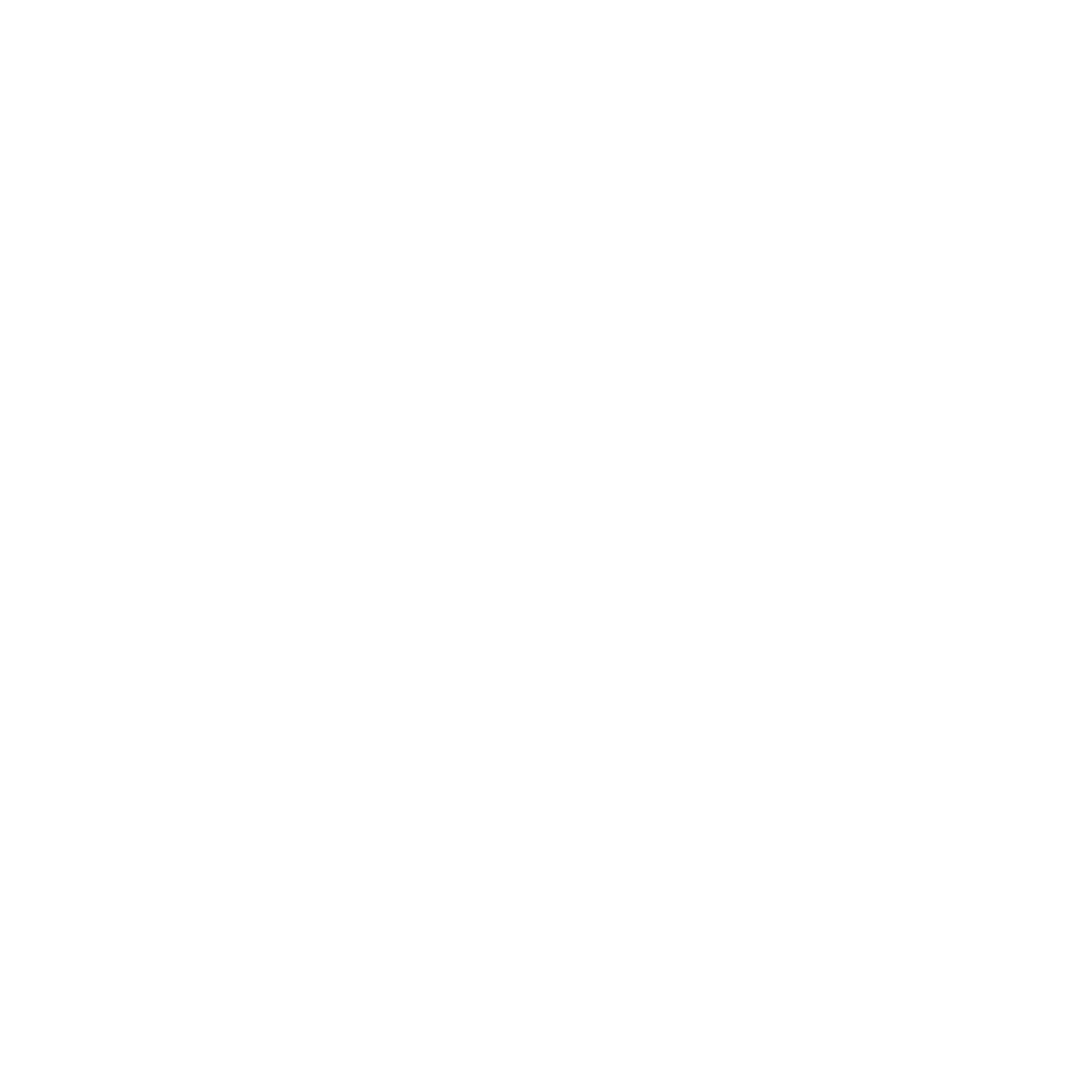 Founder First