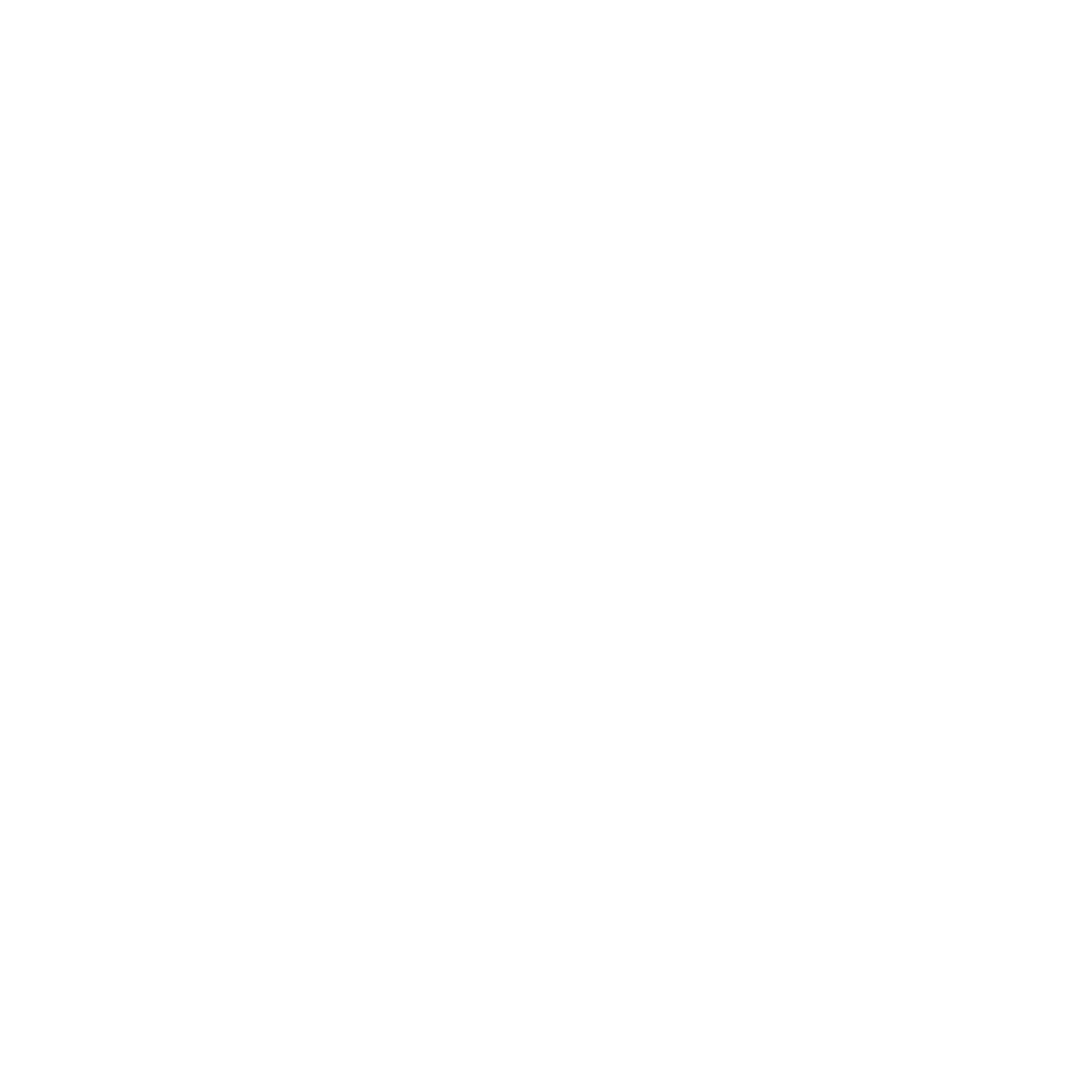 LAUNCH