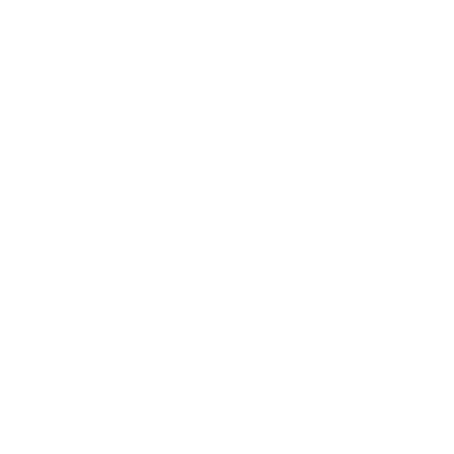 The Quadruple Aim